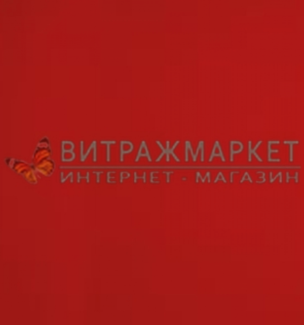 Витражная пленка Decra Led SR1021 / SF21